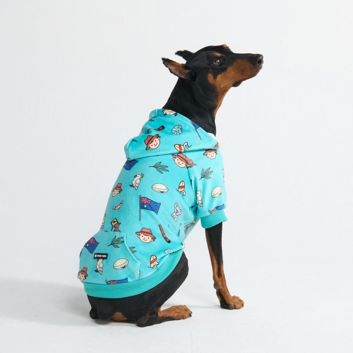 Thumbnail 63