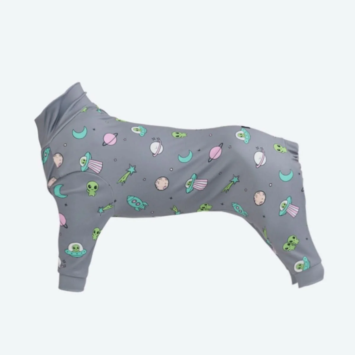 Thumbnail 4
