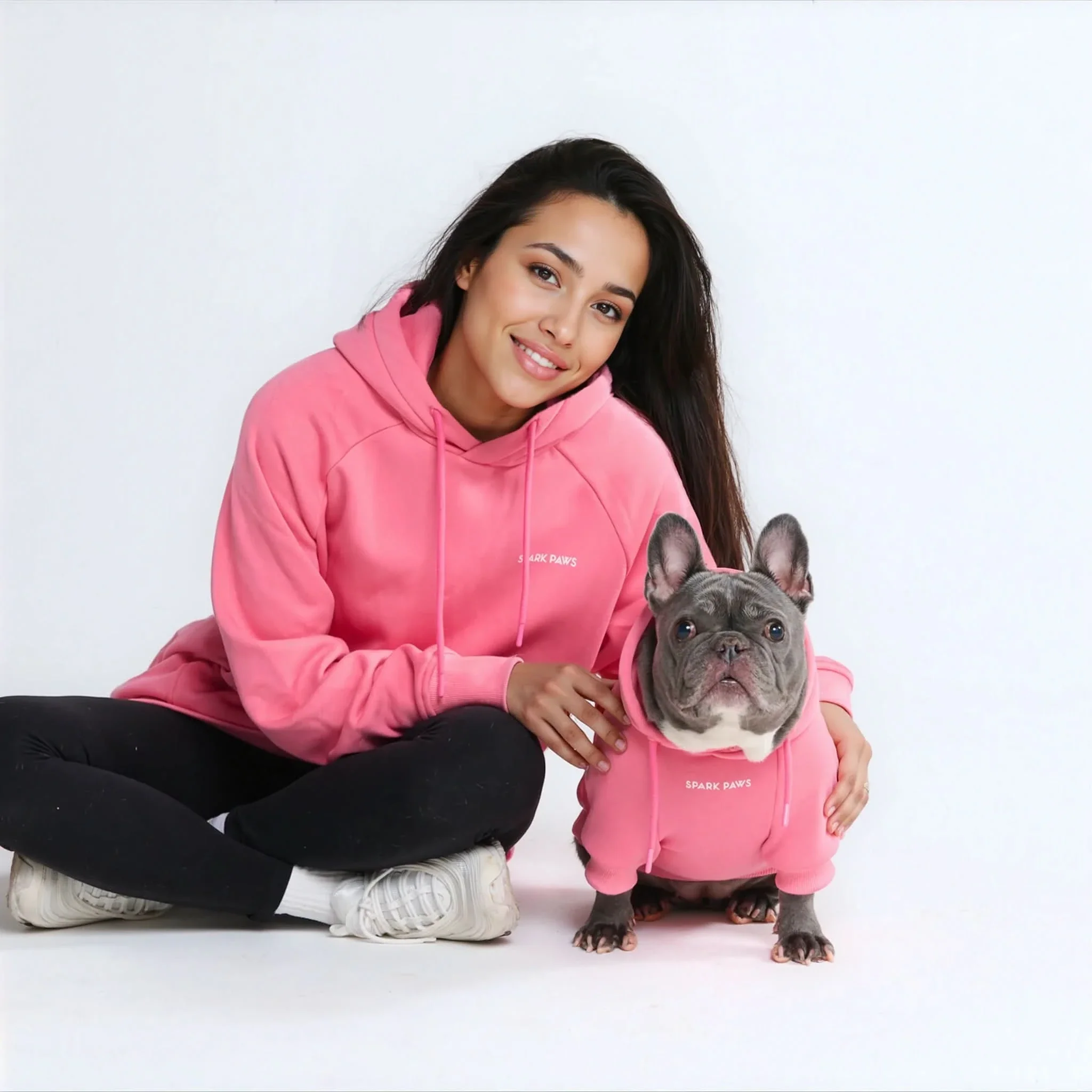 Thumbnail 11