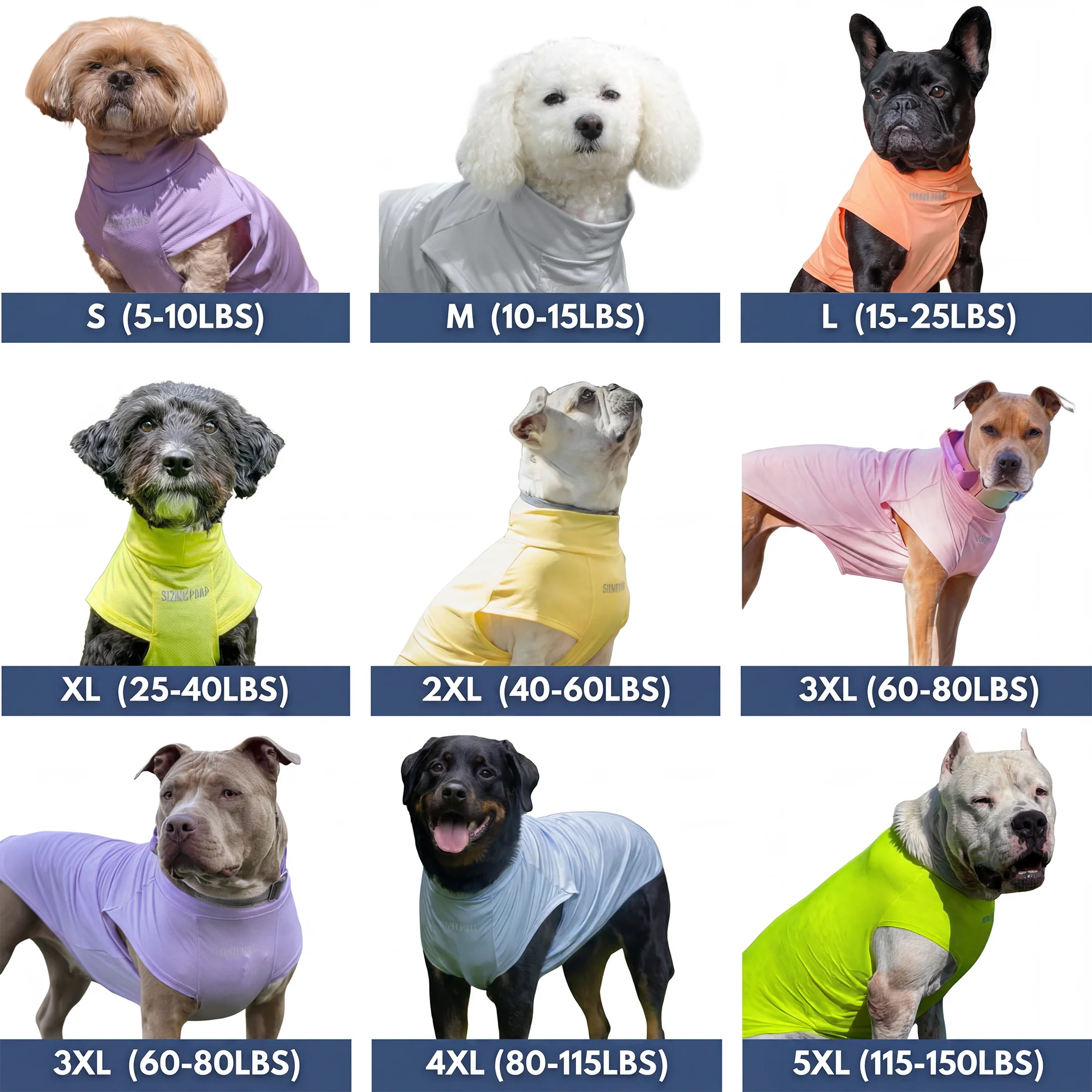 Thumbnail 86