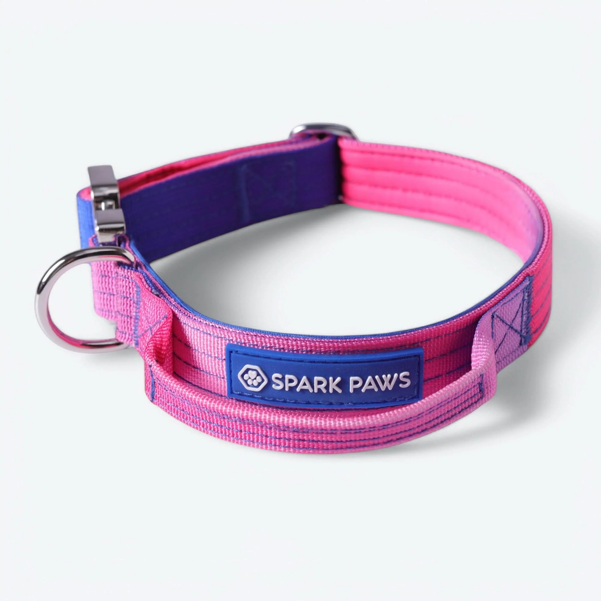 Thumbnail 11